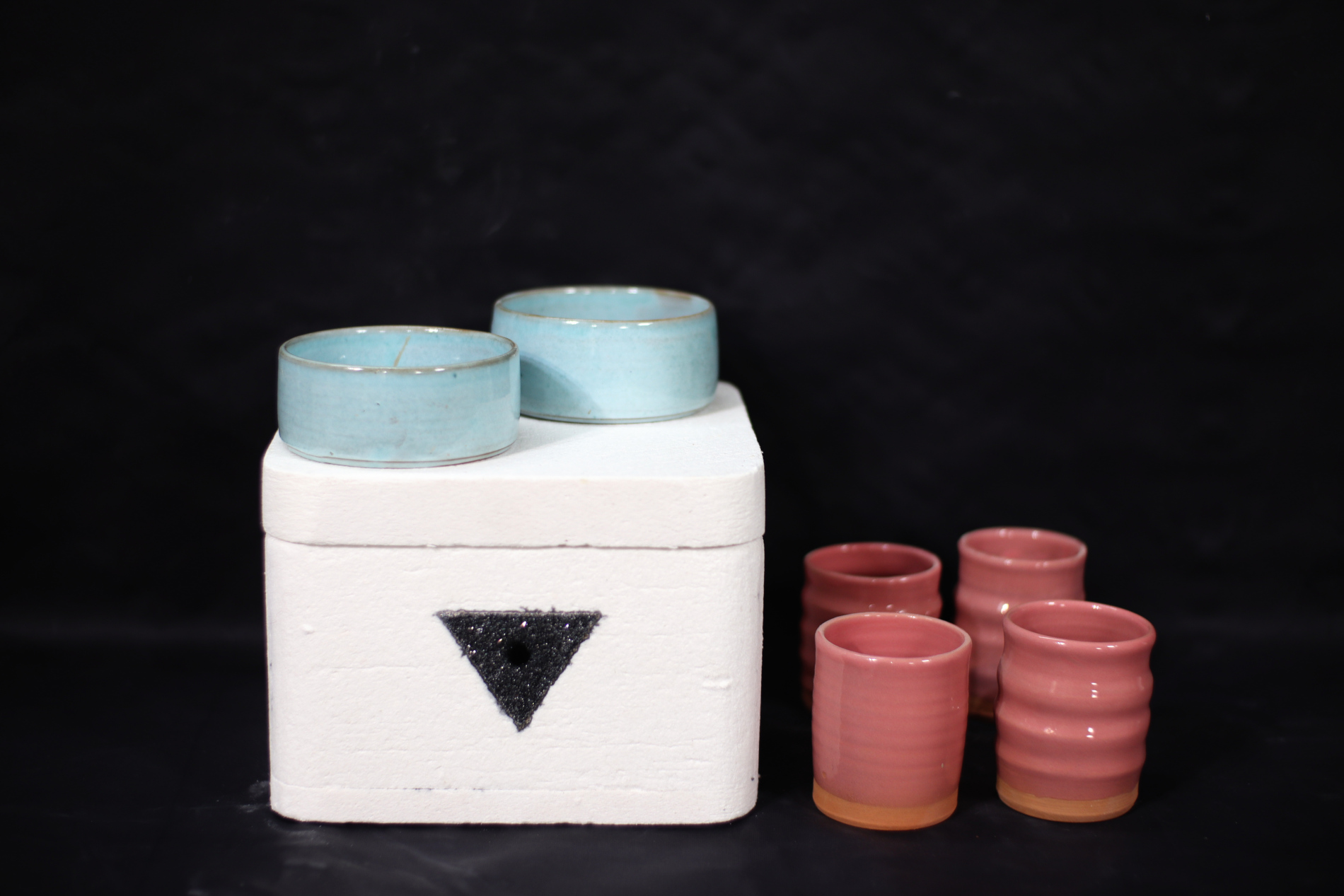 Fornetto Magico – La Ceramica Per Tutti
